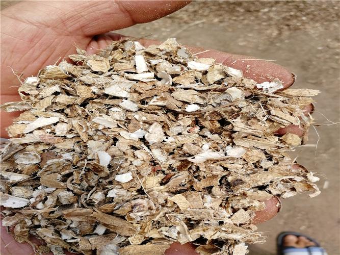 建设120个生物质成型燃料锅炉供热示范项目根据农林生物质的特点他